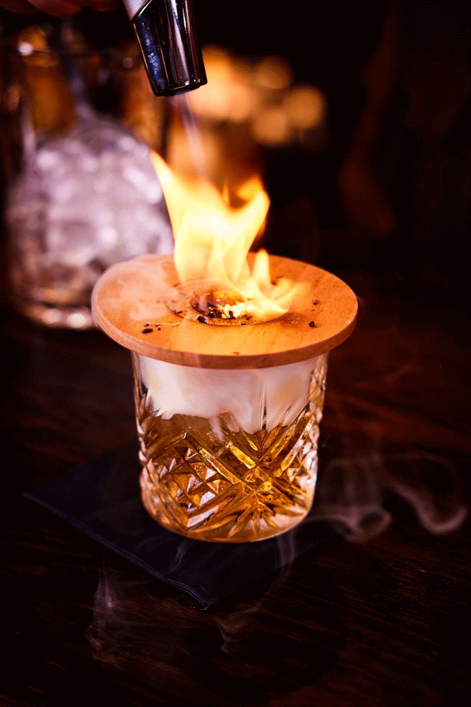 Serving the best of British classics and the best beer garden in Isleworth